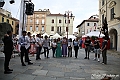VBS_8490 - Palio di Asti 2022 - Sfilata Storica San Damiano d'Asti